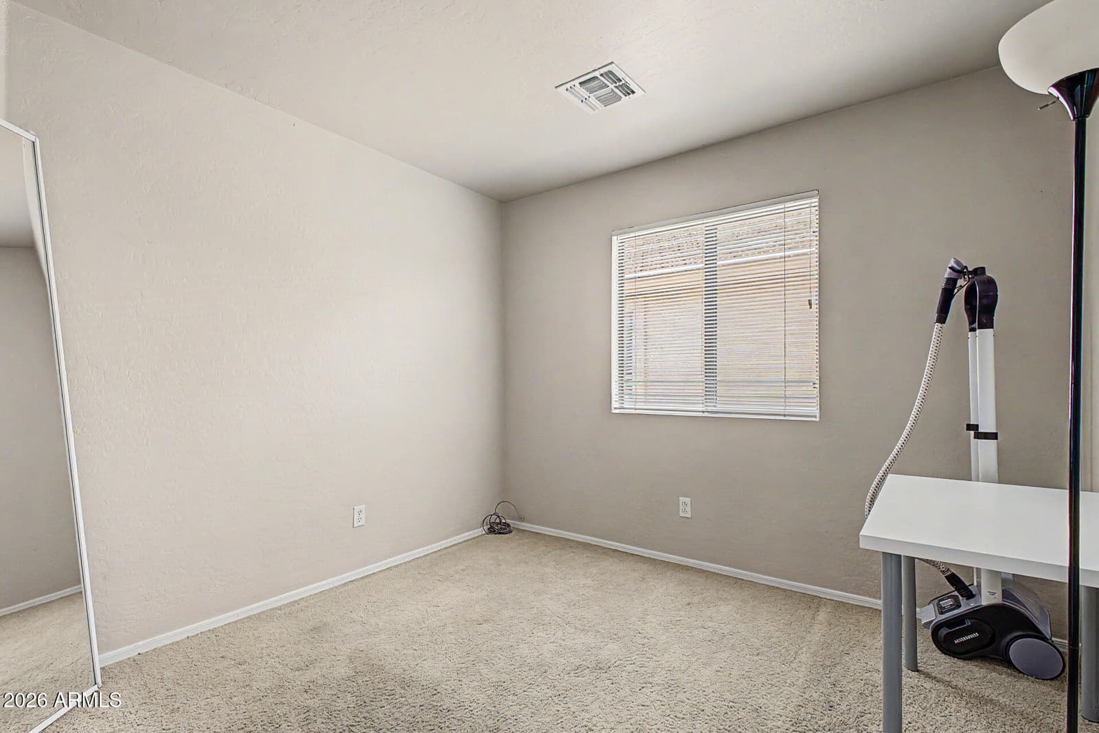 1513 E GROVE Street, Phoenix, AZ 85040 — photo 19 of 28