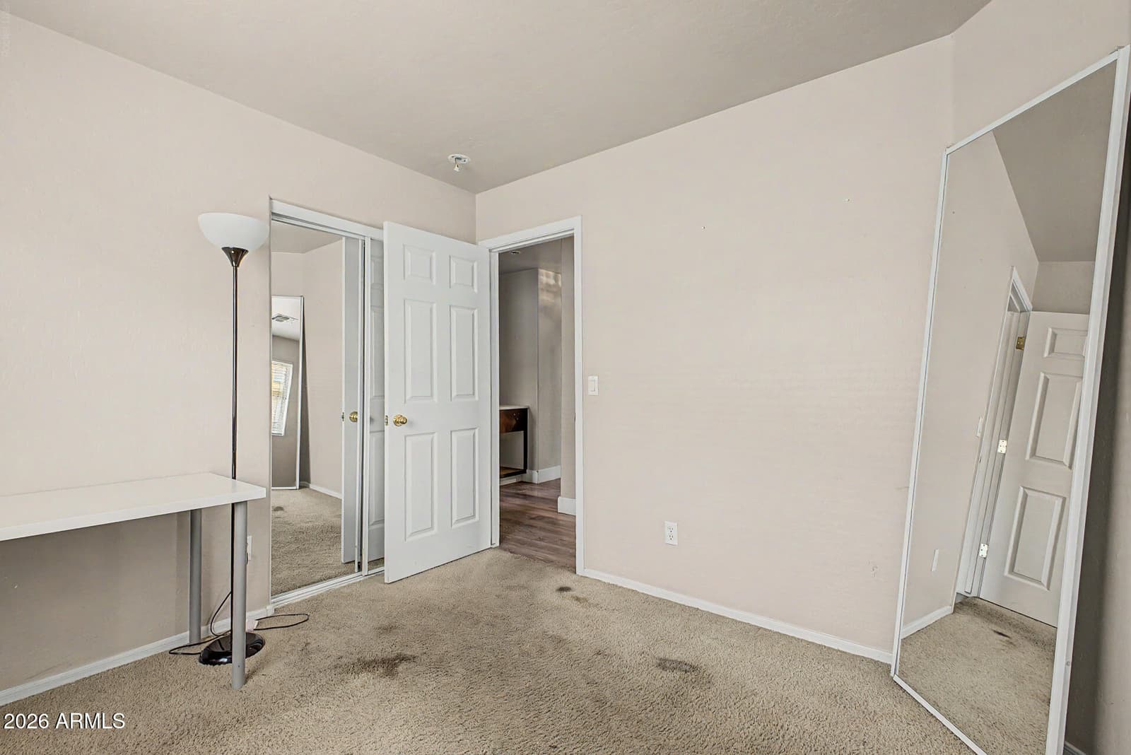 1513 E GROVE Street, Phoenix, AZ 85040 — photo 20 of 28