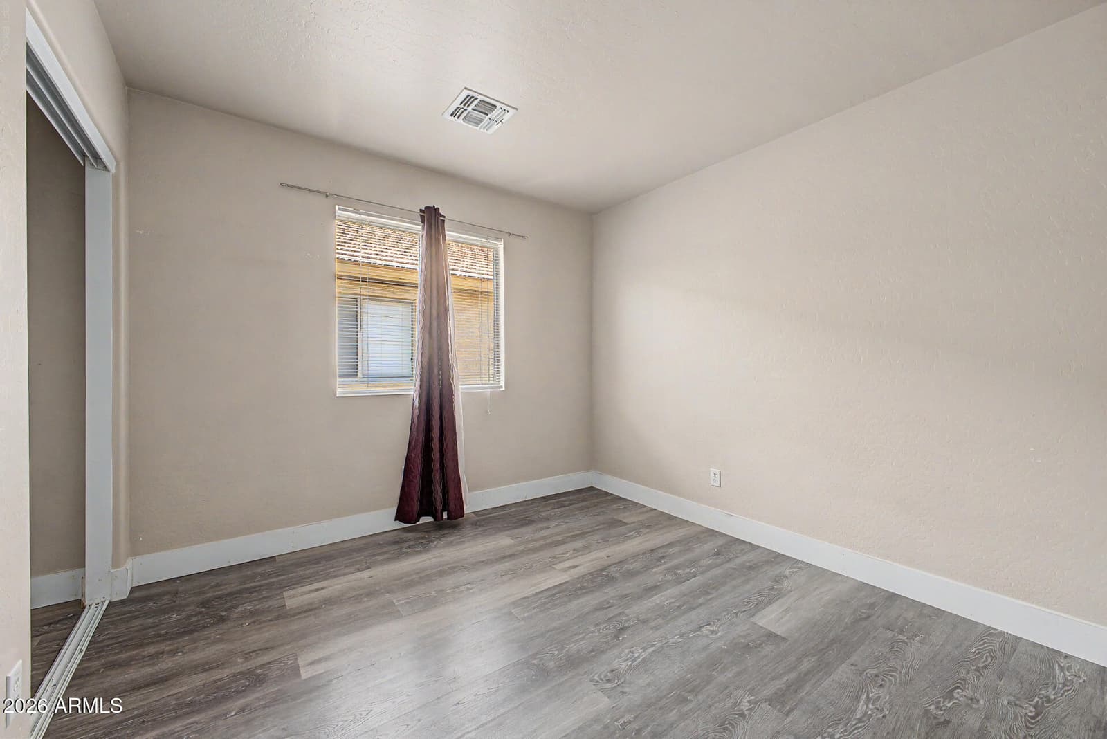1513 E GROVE Street, Phoenix, AZ 85040 — photo 21 of 28