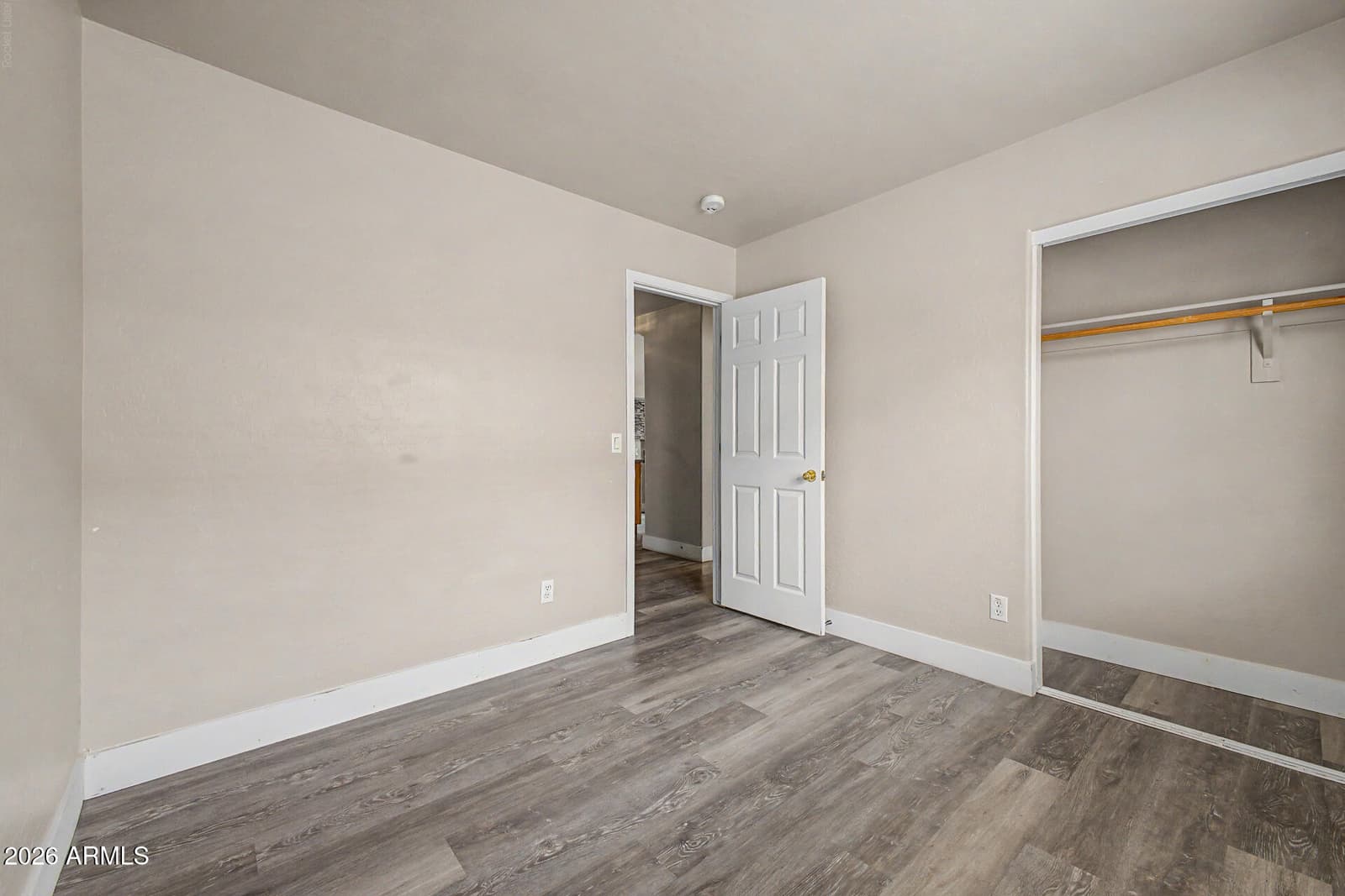 1513 E GROVE Street, Phoenix, AZ 85040 — photo 22 of 28