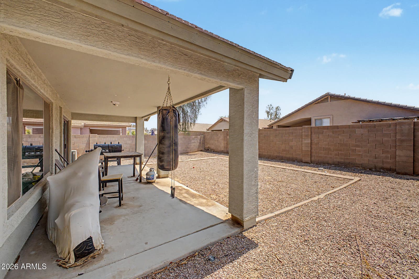 1513 E GROVE Street, Phoenix, AZ 85040 — photo 26 of 28