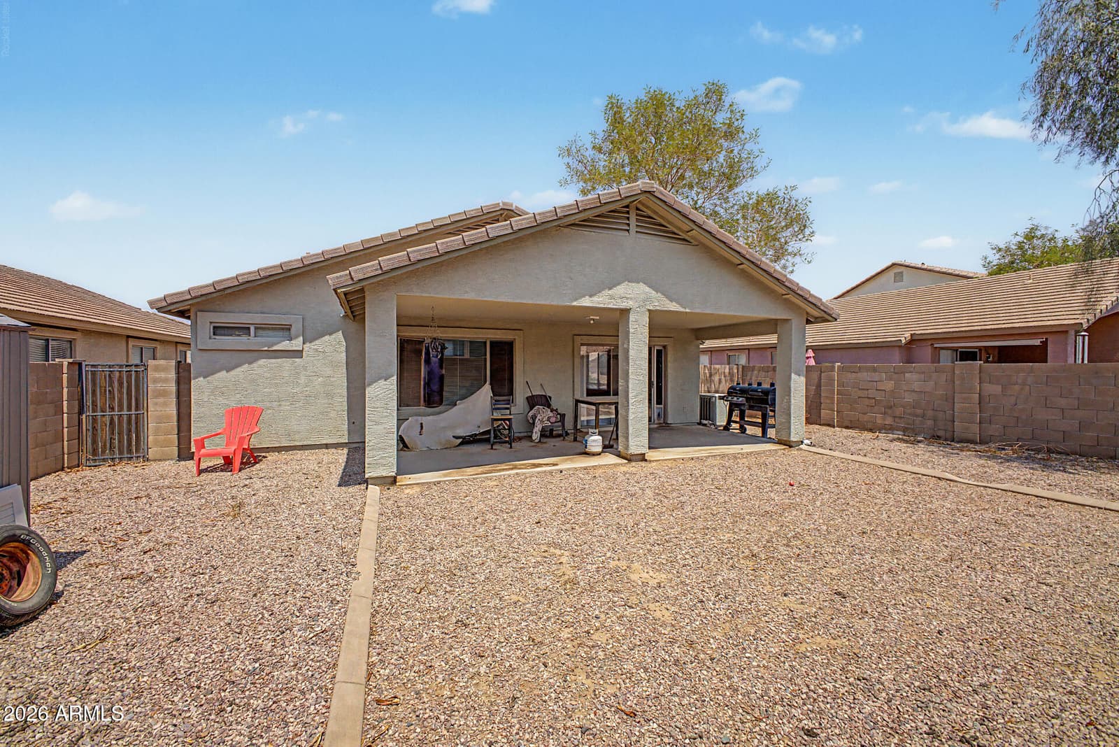 1513 E GROVE Street, Phoenix, AZ 85040 — photo 28 of 28