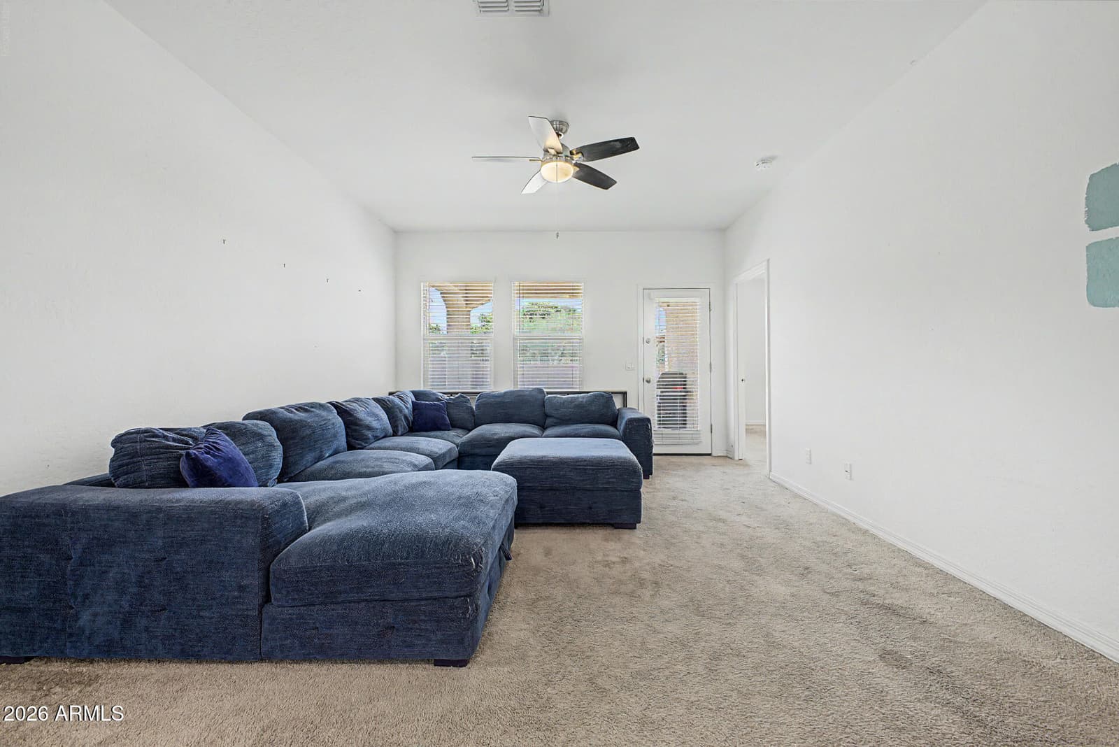341 S VERDAD Lane, Casa Grande, AZ 85194 — photo 6 of 20