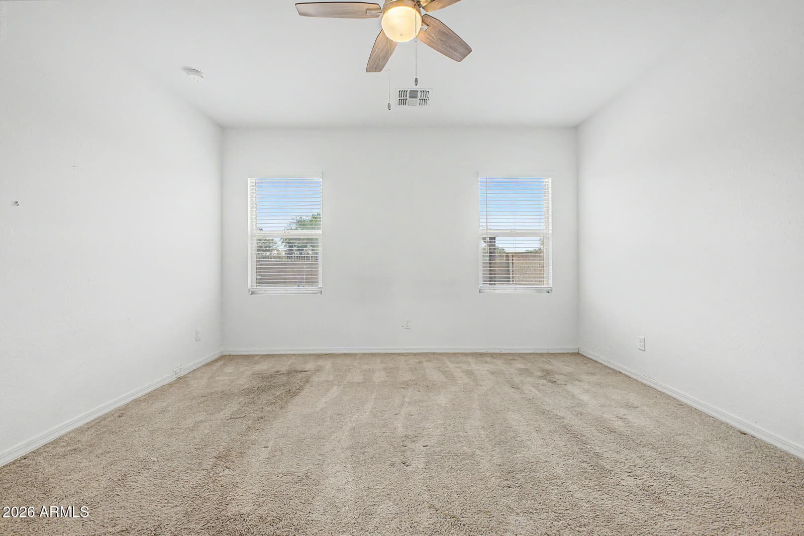 341 S VERDAD Lane, Casa Grande, AZ 85194 — photo 11 of 20