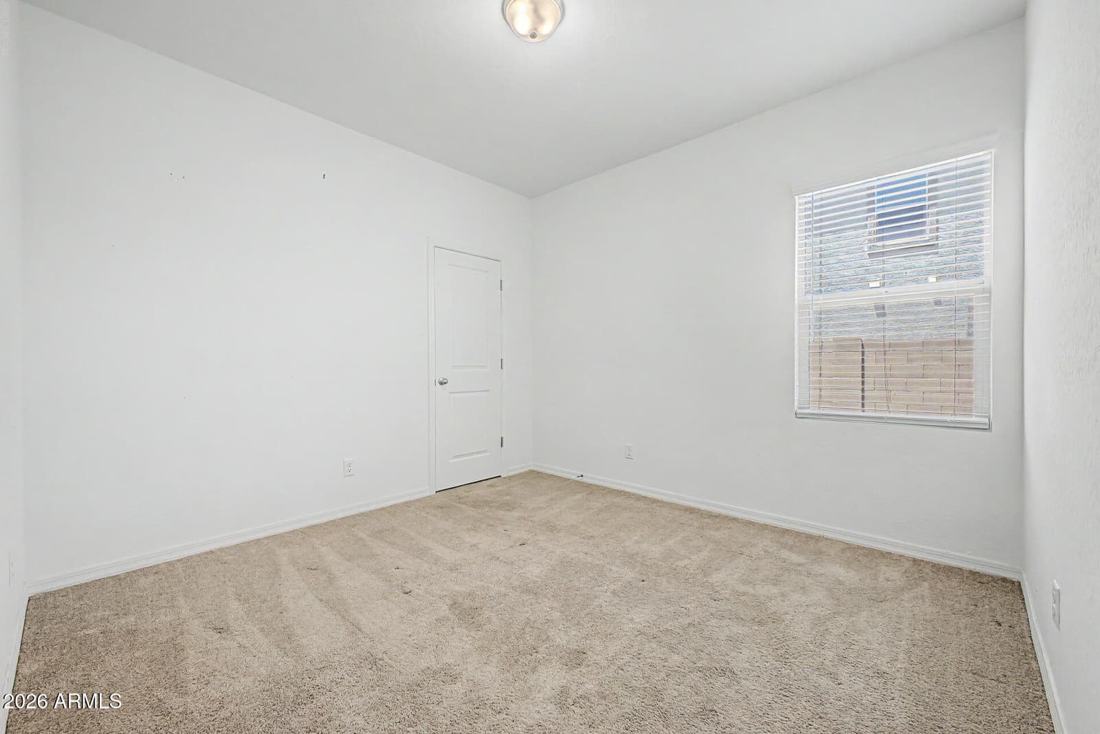 341 S VERDAD Lane, Casa Grande, AZ 85194 — photo 13 of 20