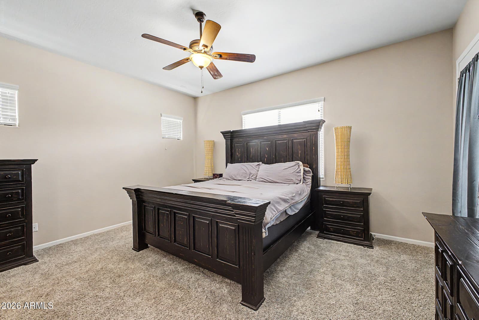 24154 N 165TH Drive, Surprise, AZ 85387 — photo 12 of 35