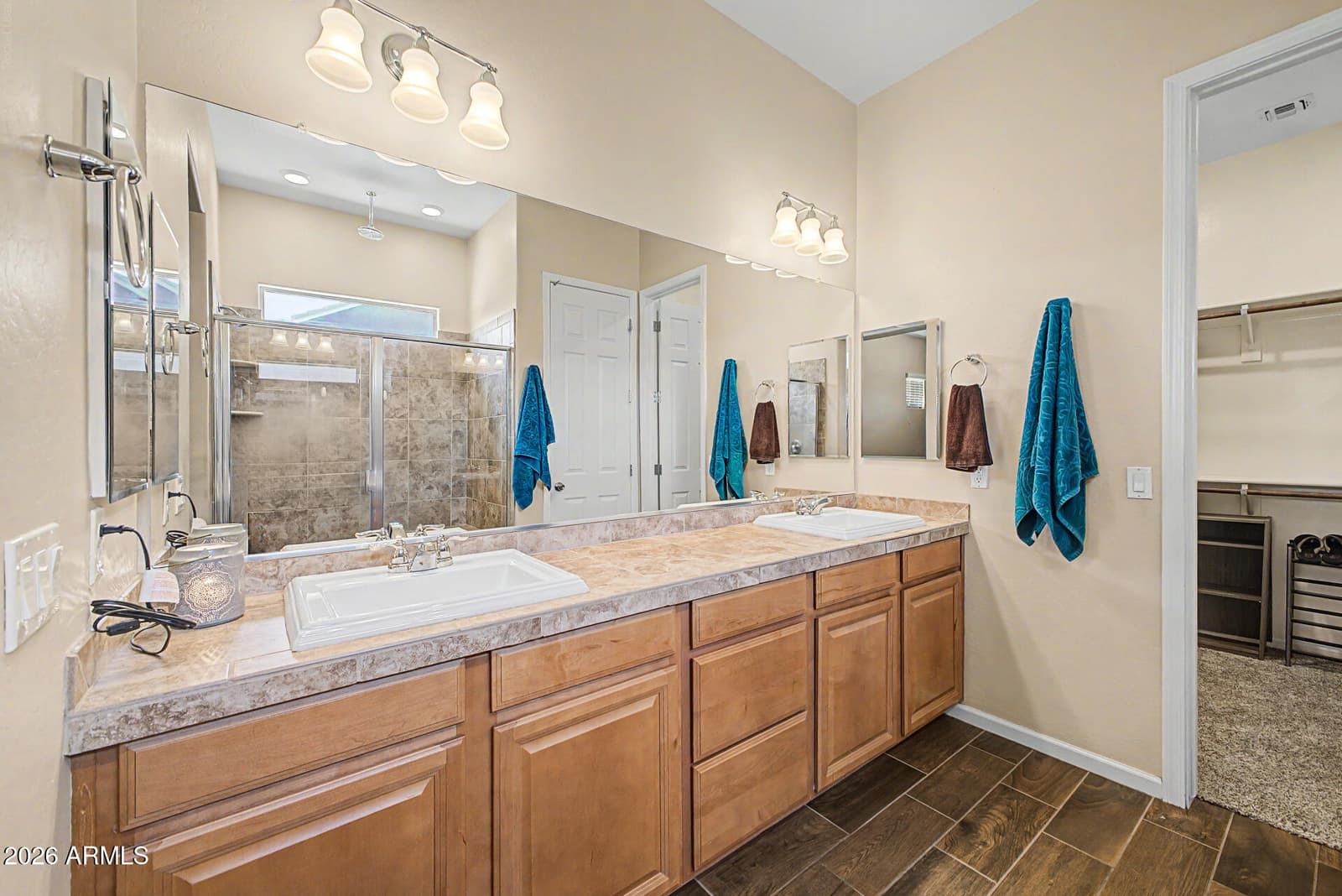 24154 N 165TH Drive, Surprise, AZ 85387 — photo 14 of 35