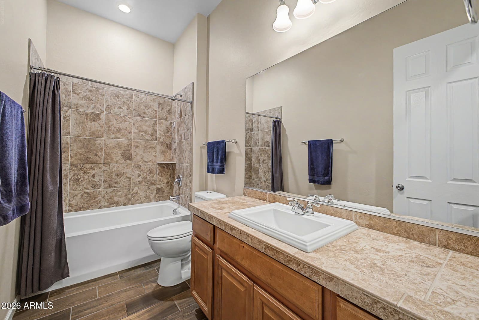 24154 N 165TH Drive, Surprise, AZ 85387 — photo 16 of 35