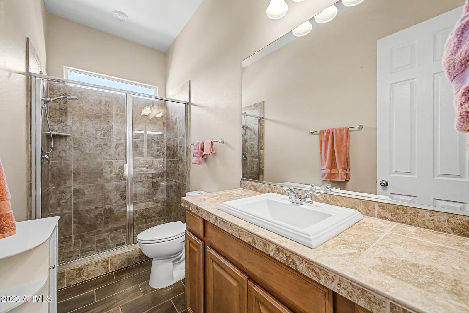 24154 N 165TH Drive, Surprise, AZ 85387 — photo 19 of 35
