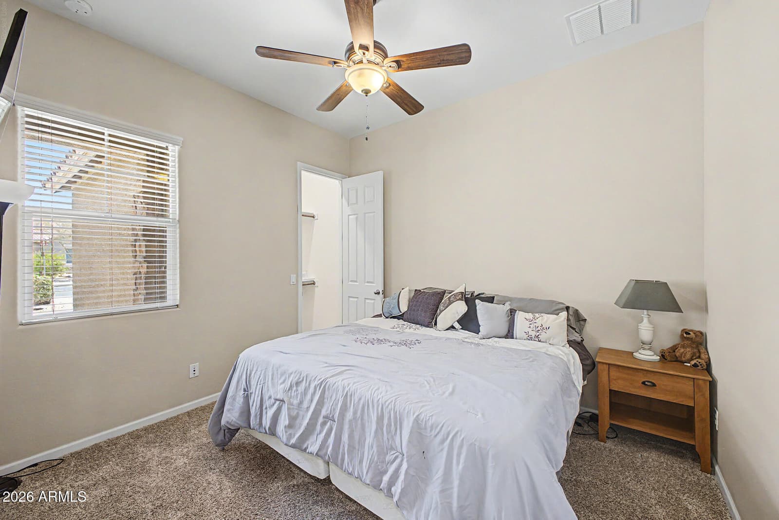 24154 N 165TH Drive, Surprise, AZ 85387 — photo 25 of 35