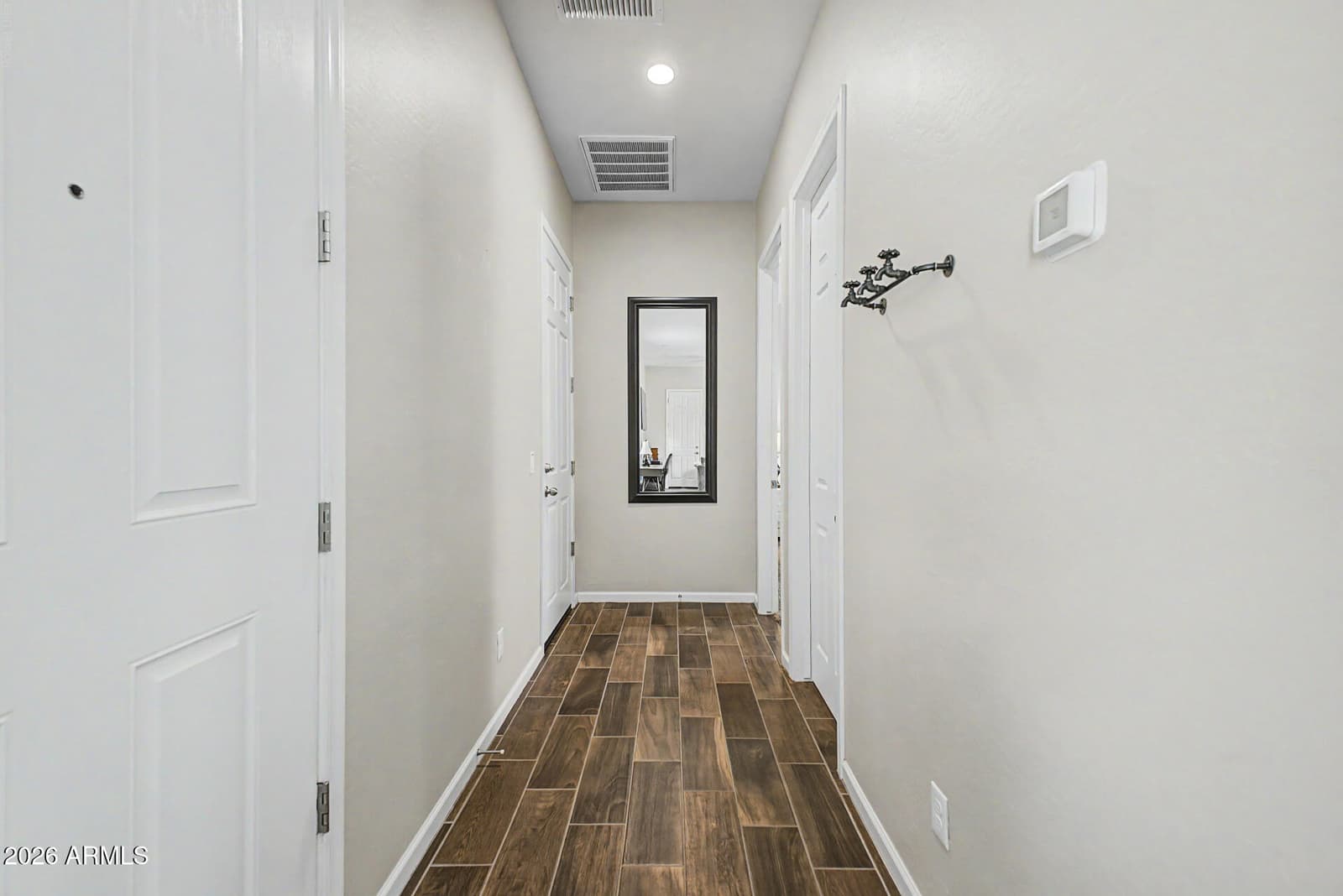 24154 N 165TH Drive, Surprise, AZ 85387 — photo 20 of 35