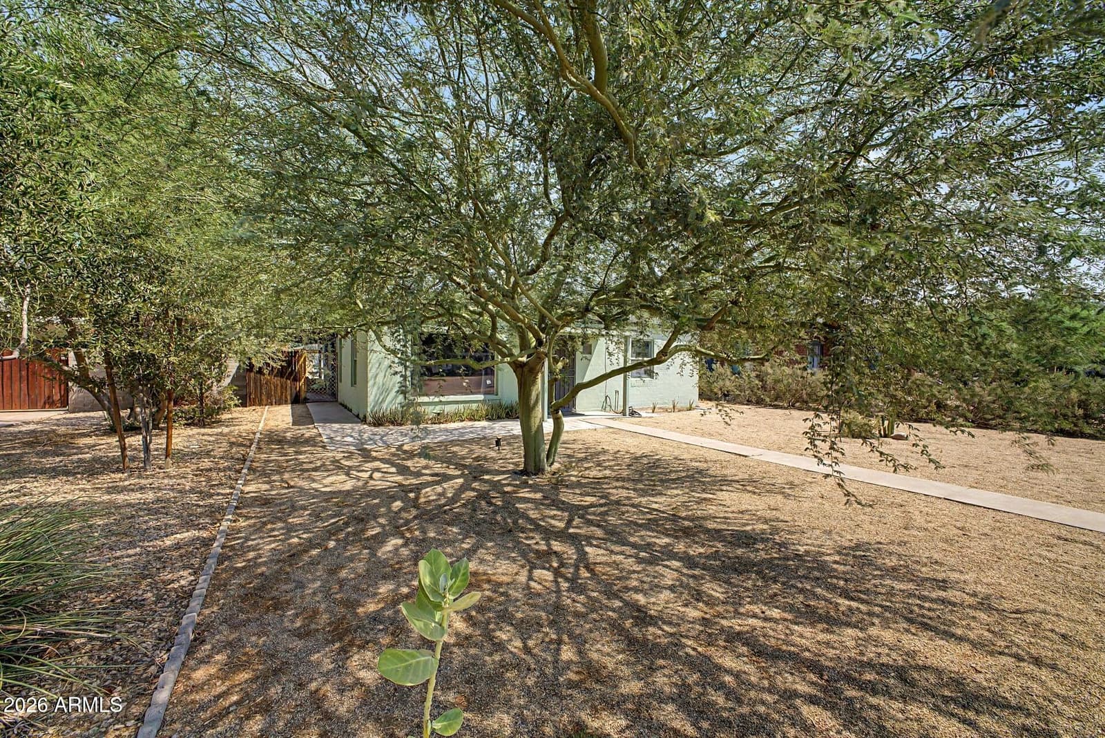 1106 E PALM Lane, Phoenix, AZ 85006 — photo 37 of 38
