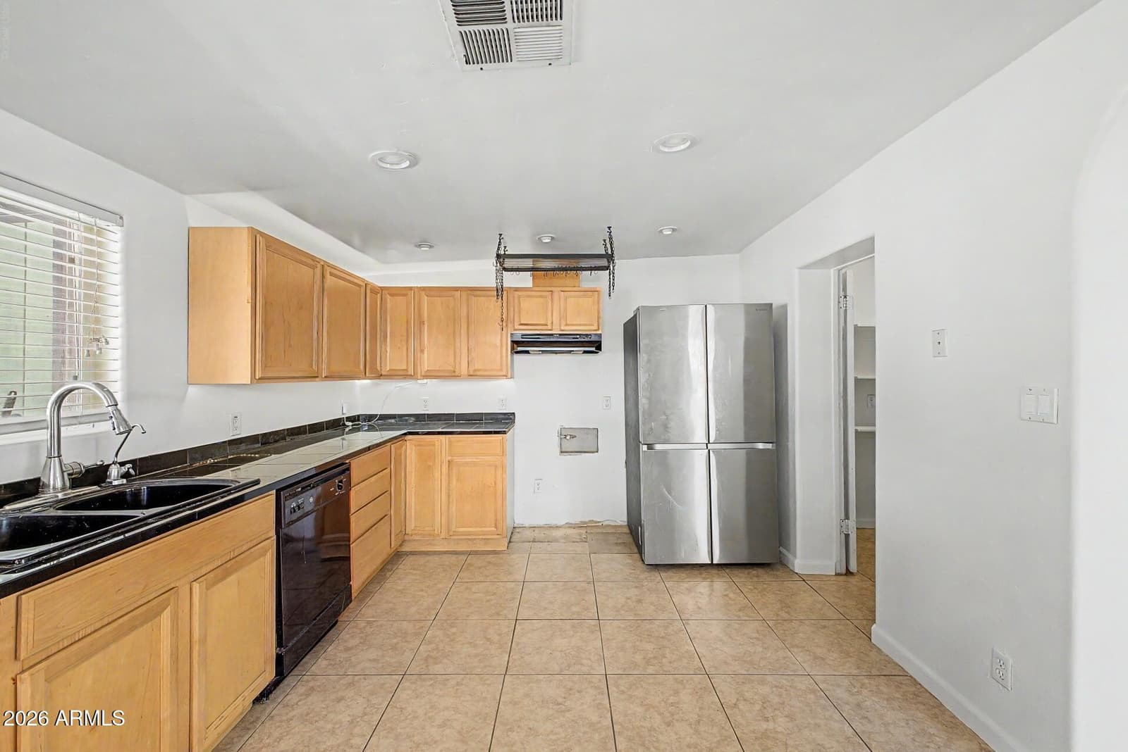 1106 E PALM Lane, Phoenix, AZ 85006 — photo 2 of 38