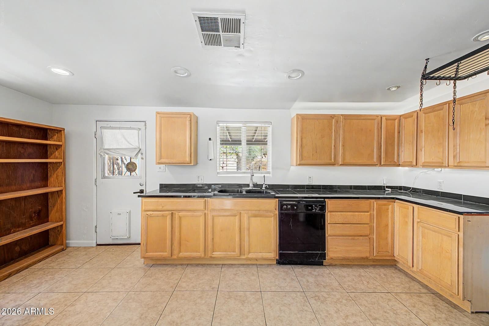 1106 E PALM Lane, Phoenix, AZ 85006 — photo 12 of 38