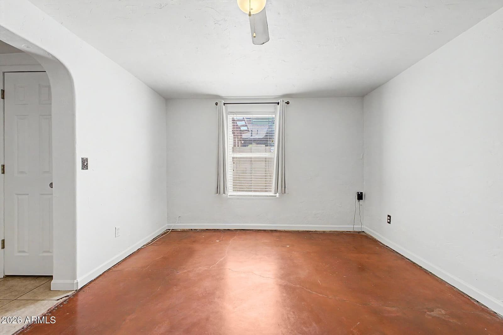 1106 E PALM Lane, Phoenix, AZ 85006 — photo 17 of 38