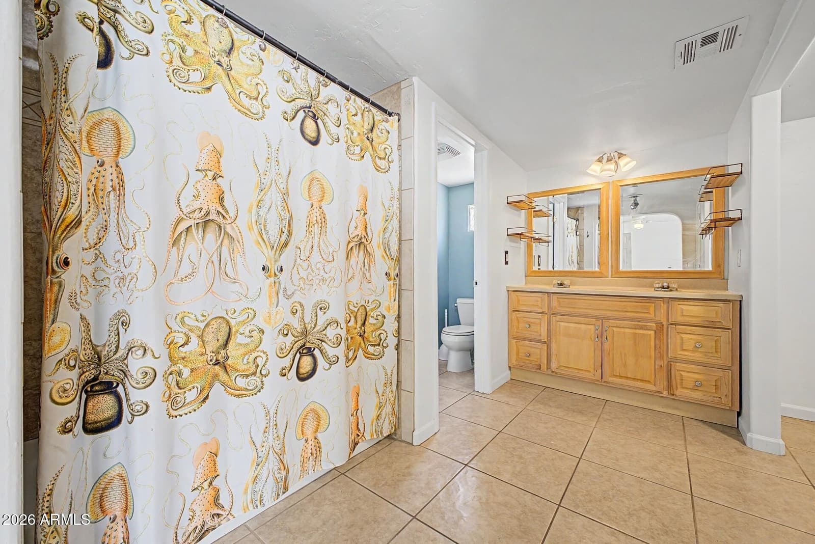1106 E PALM Lane, Phoenix, AZ 85006 — photo 18 of 38