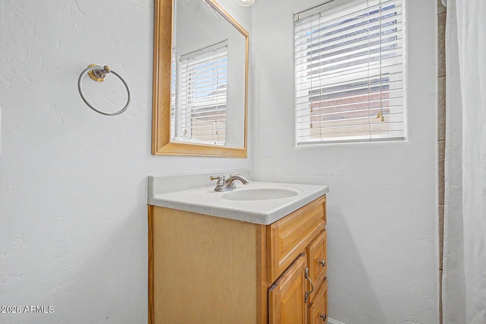 1106 E PALM Lane, Phoenix, AZ 85006 — photo 23 of 38