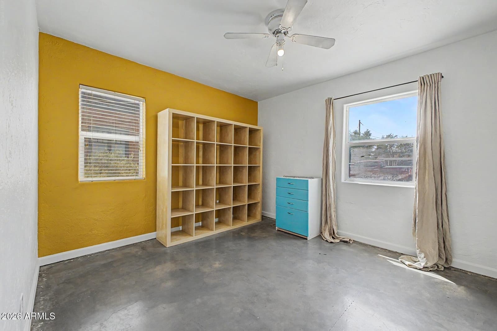 1106 E PALM Lane, Phoenix, AZ 85006 — photo 24 of 38