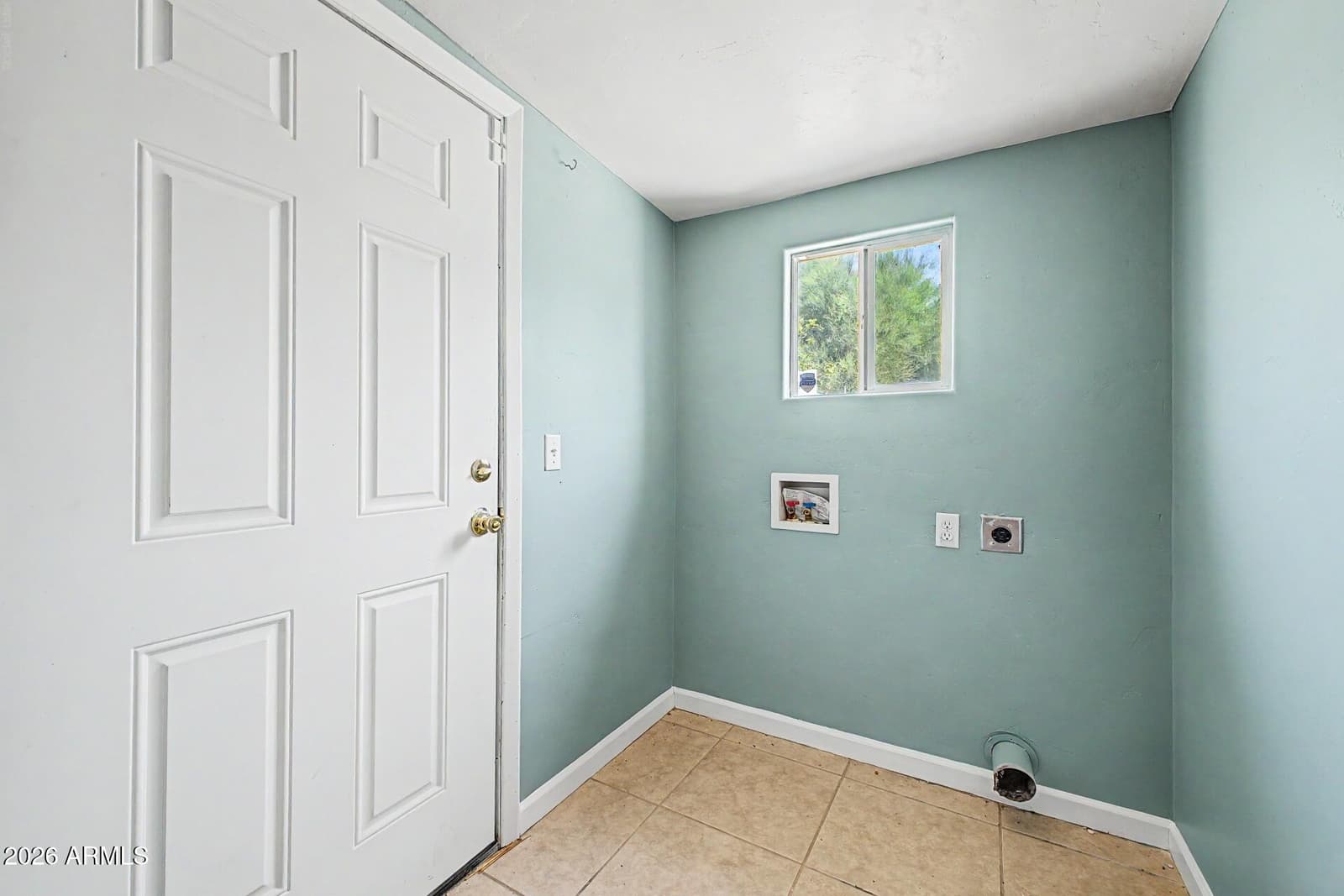 1106 E PALM Lane, Phoenix, AZ 85006 — photo 26 of 38
