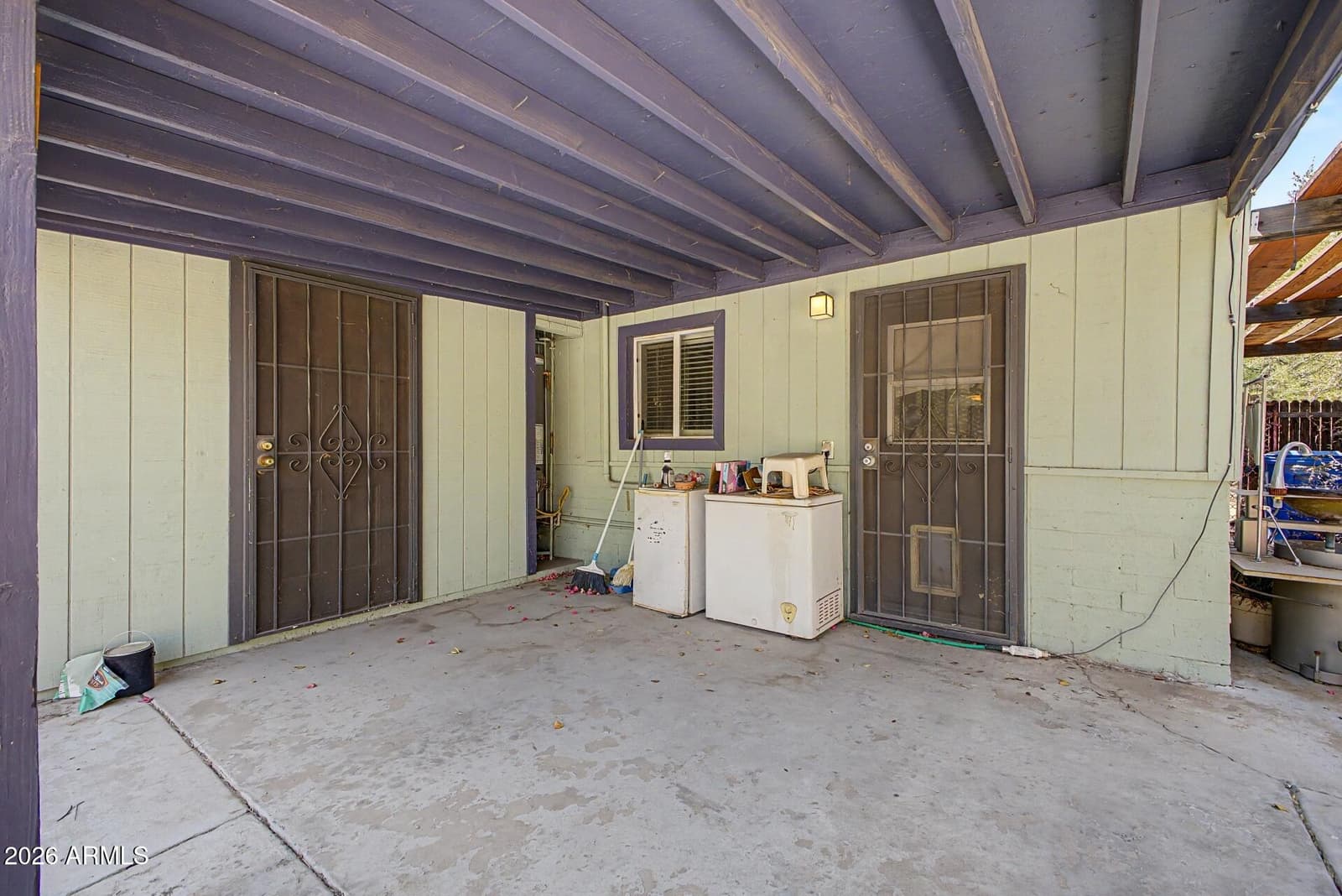 1106 E PALM Lane, Phoenix, AZ 85006 — photo 27 of 38