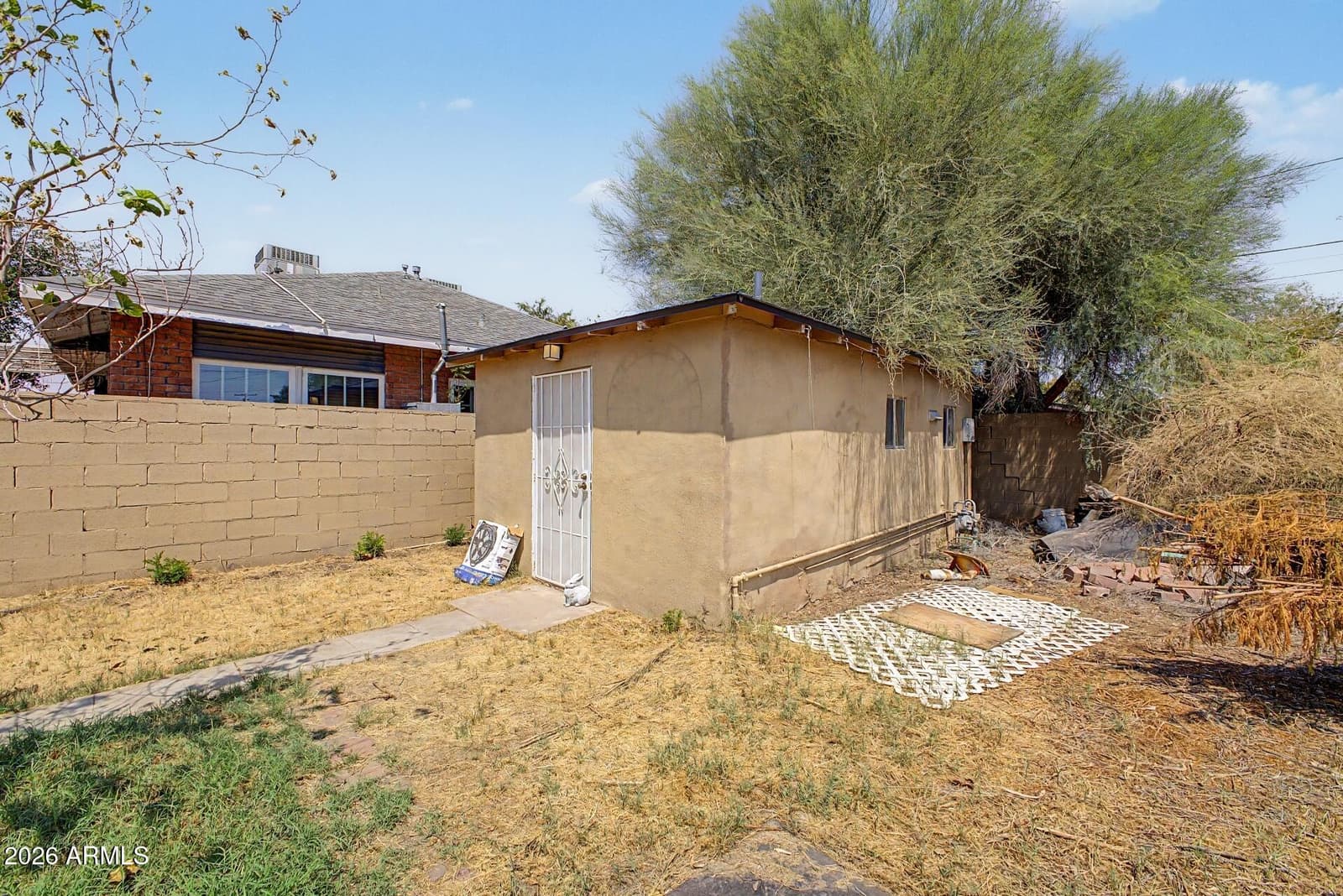 1106 E PALM Lane, Phoenix, AZ 85006 — photo 32 of 38