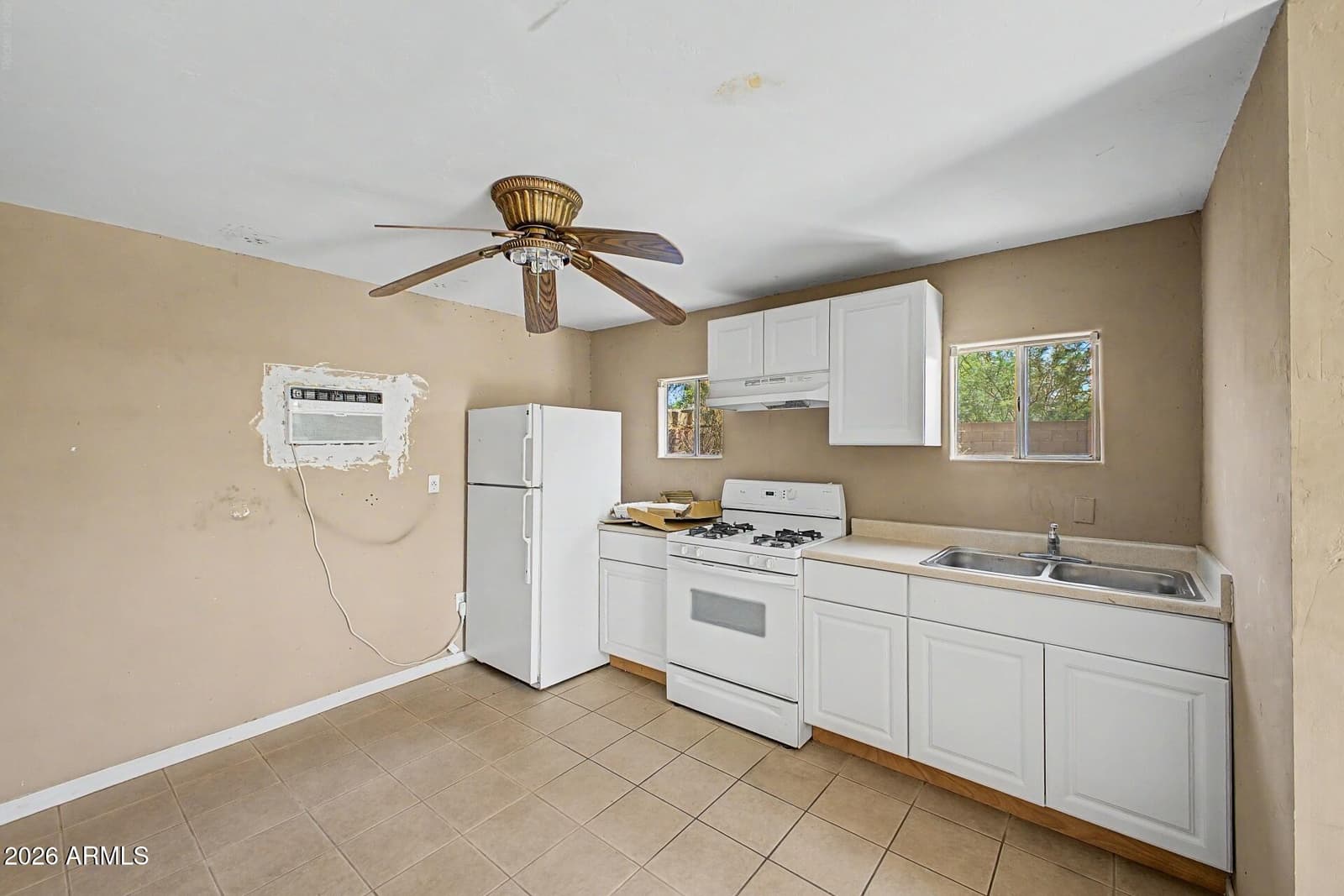1106 E PALM Lane, Phoenix, AZ 85006 — photo 33 of 38
