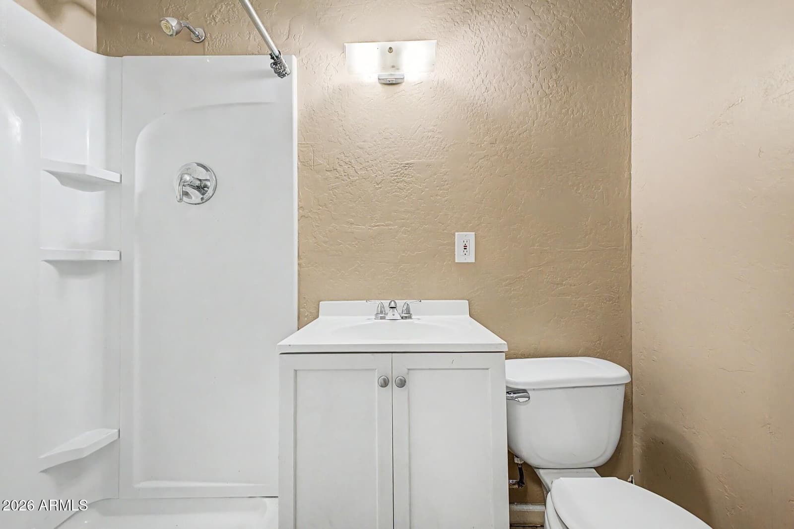 1106 E PALM Lane, Phoenix, AZ 85006 — photo 35 of 38