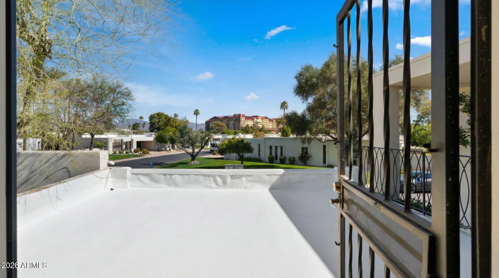 7240 N VIA DE LA MONTANA, Scottsdale, AZ 85258 — photo 21 of 21