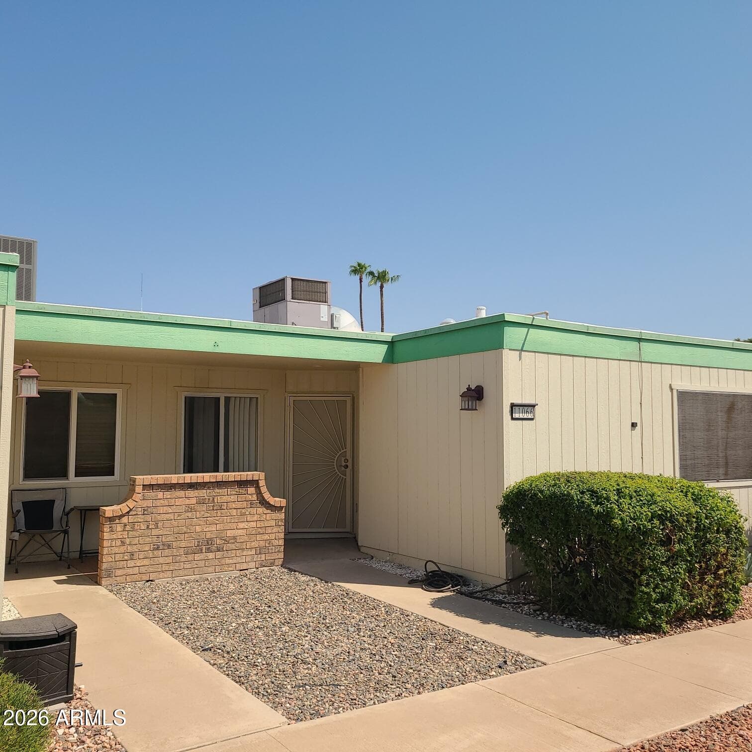 11066 W COGGINS Drive, Sun City, AZ 85351 — photo 1 of 19
