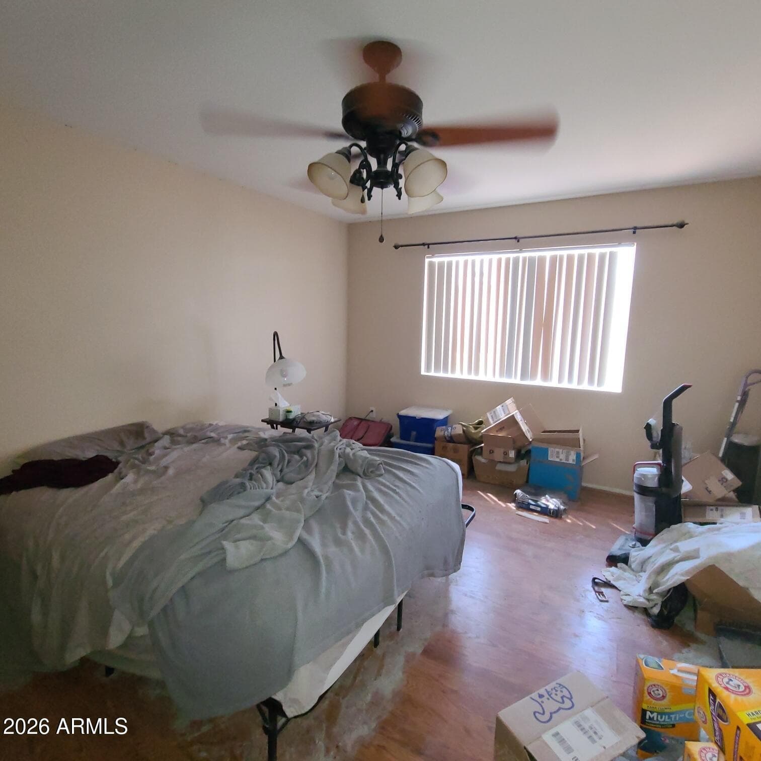 11066 W COGGINS Drive, Sun City, AZ 85351 — photo 13 of 19