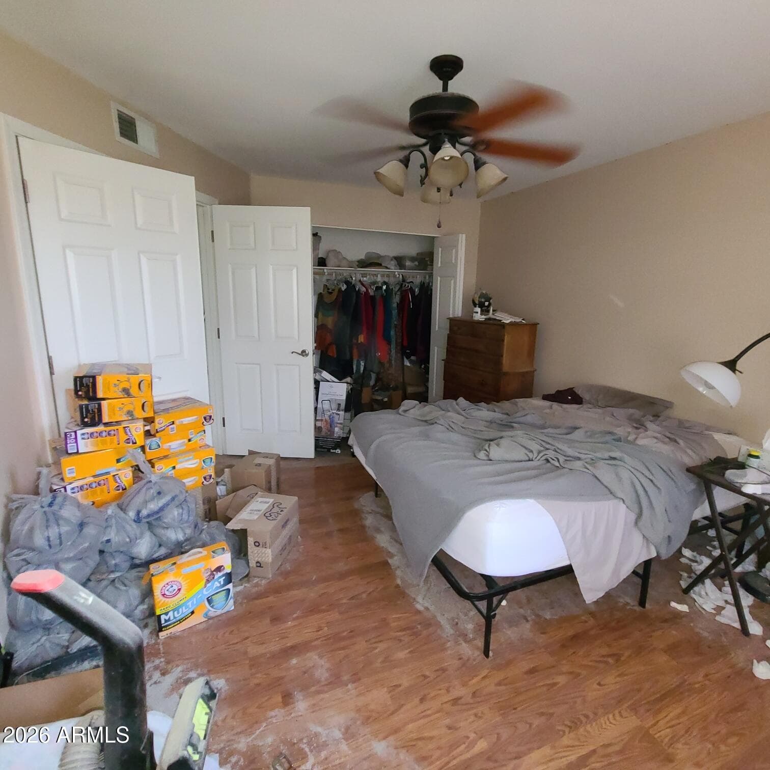 11066 W COGGINS Drive, Sun City, AZ 85351 — photo 14 of 19