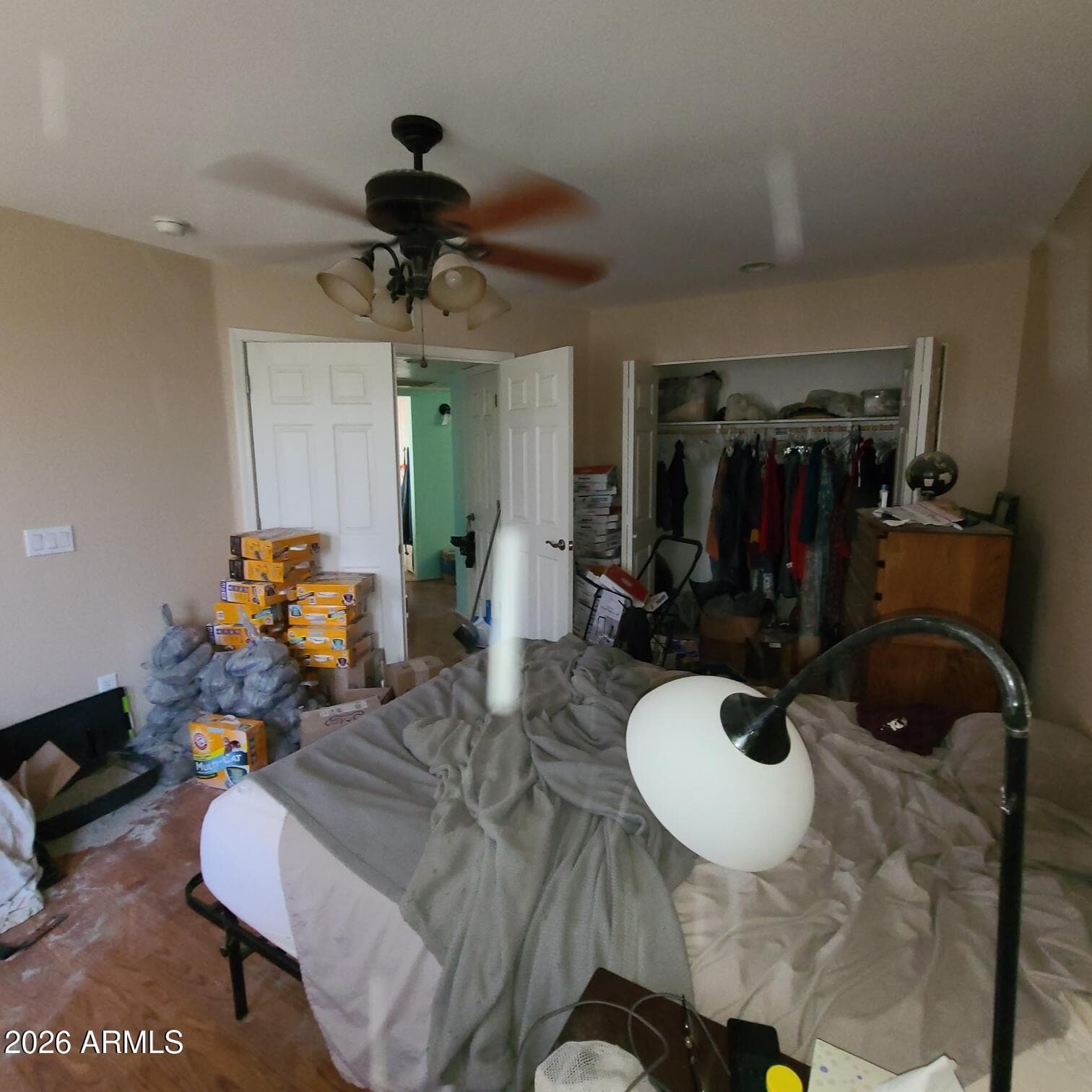 11066 W COGGINS Drive, Sun City, AZ 85351 — photo 15 of 19