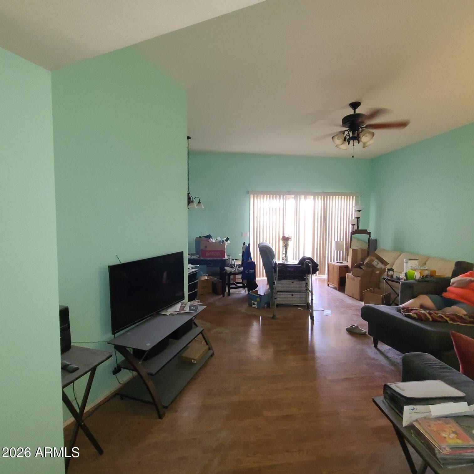 11066 W COGGINS Drive, Sun City, AZ 85351 — photo 2 of 19