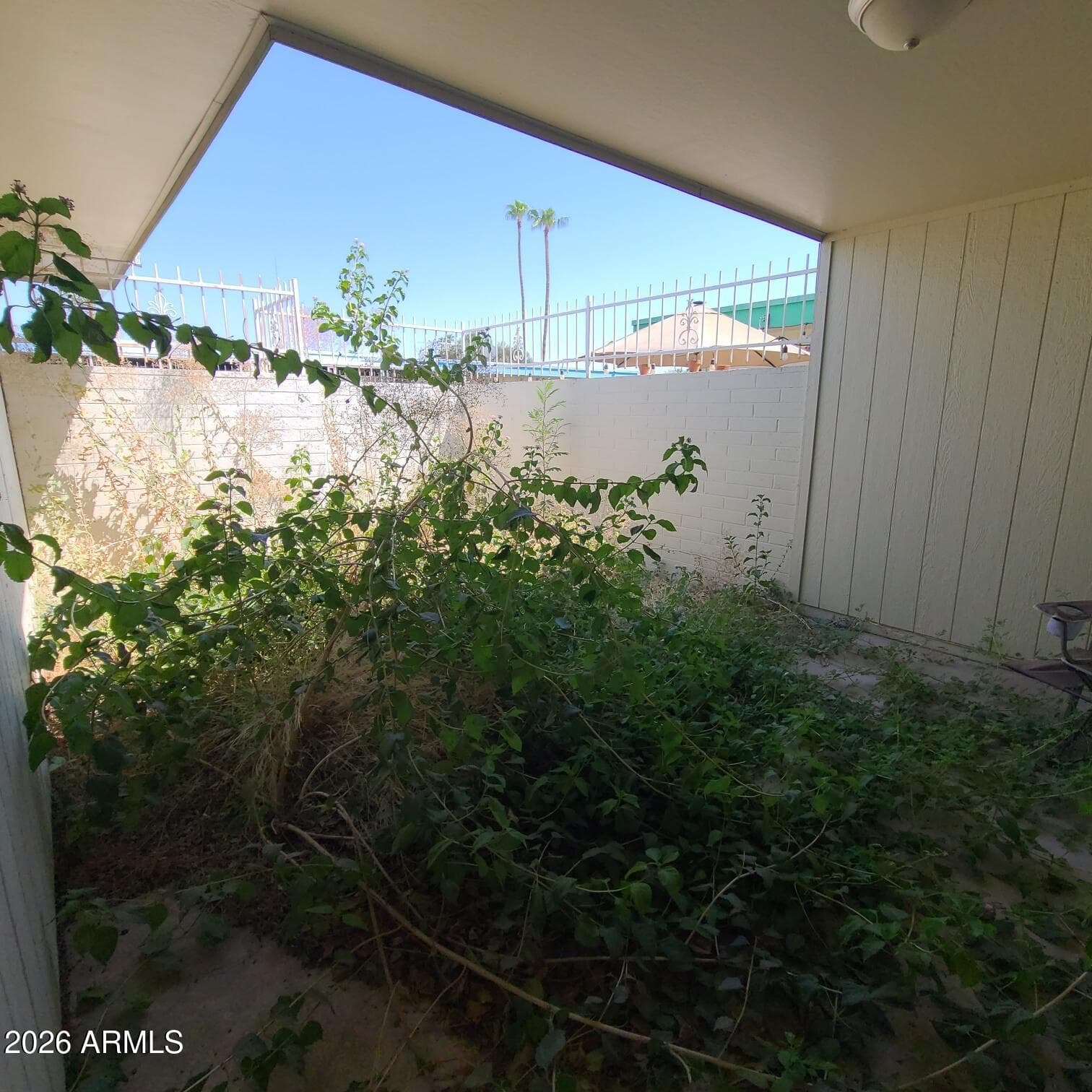 11066 W COGGINS Drive, Sun City, AZ 85351 — photo 16 of 19