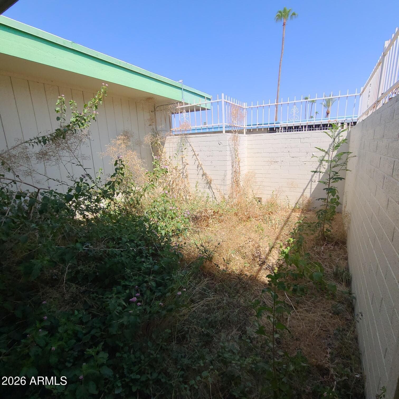 11066 W COGGINS Drive, Sun City, AZ 85351 — photo 17 of 19