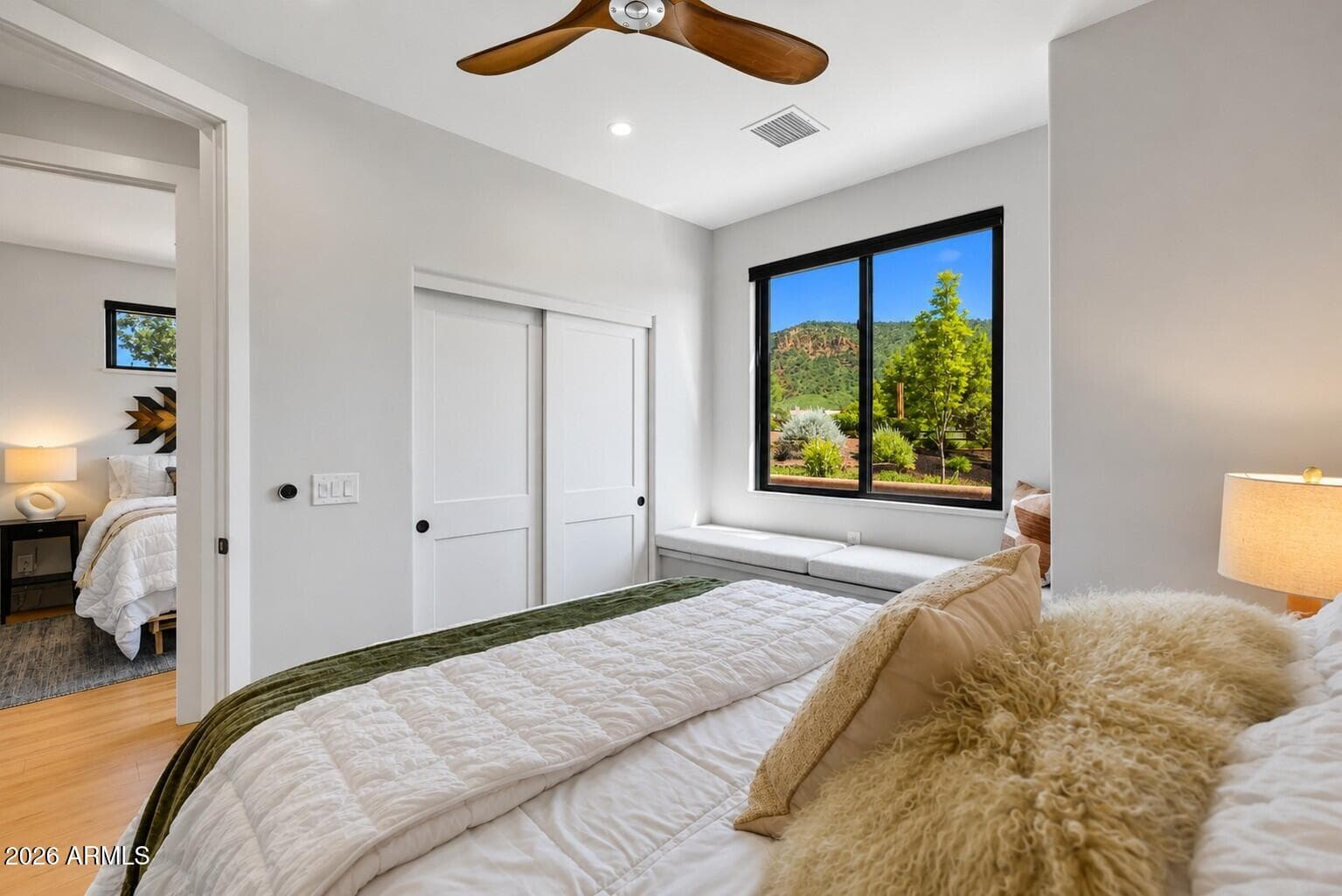 140 Gray Fox Drive, Sedona, AZ 86351 — photo 37 of 44
