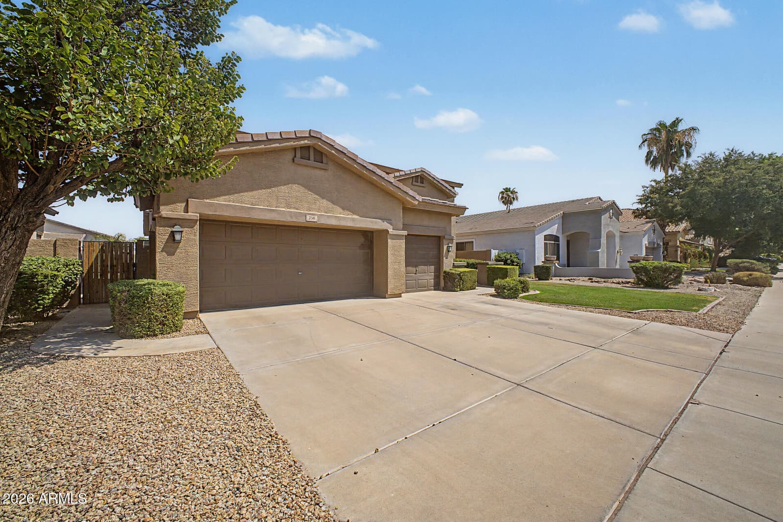 738 E SCORPIO Place, Chandler, AZ 85249 — photo 3 of 58
