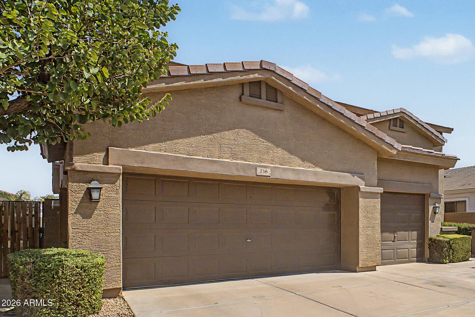 738 E SCORPIO Place, Chandler, AZ 85249 — photo 4 of 58
