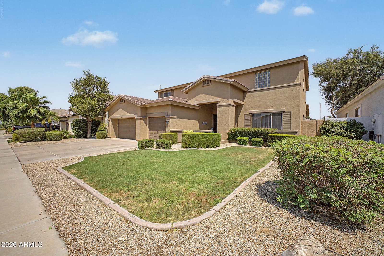 738 E SCORPIO Place, Chandler, AZ 85249 — photo 5 of 58