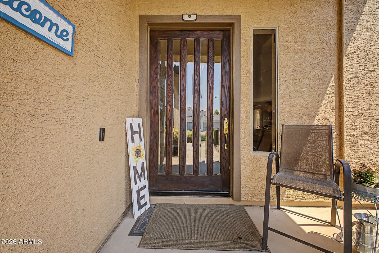 738 E SCORPIO Place, Chandler, AZ 85249 — photo 7 of 58