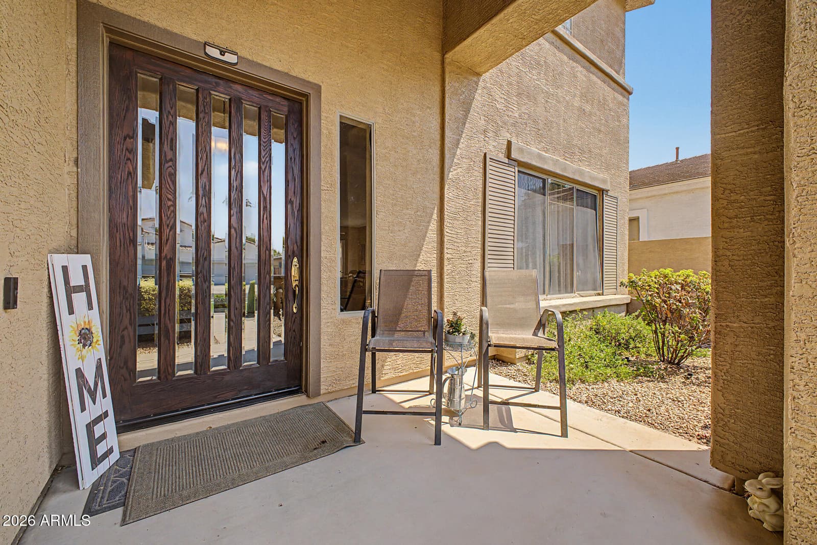 738 E SCORPIO Place, Chandler, AZ 85249 — photo 8 of 58