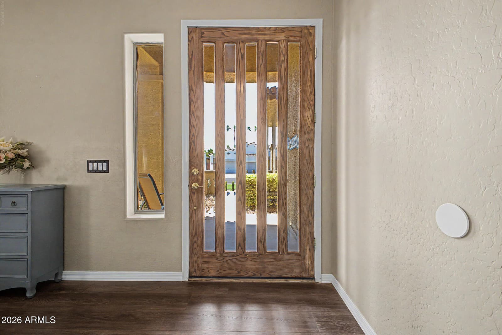 738 E SCORPIO Place, Chandler, AZ 85249 — photo 9 of 58