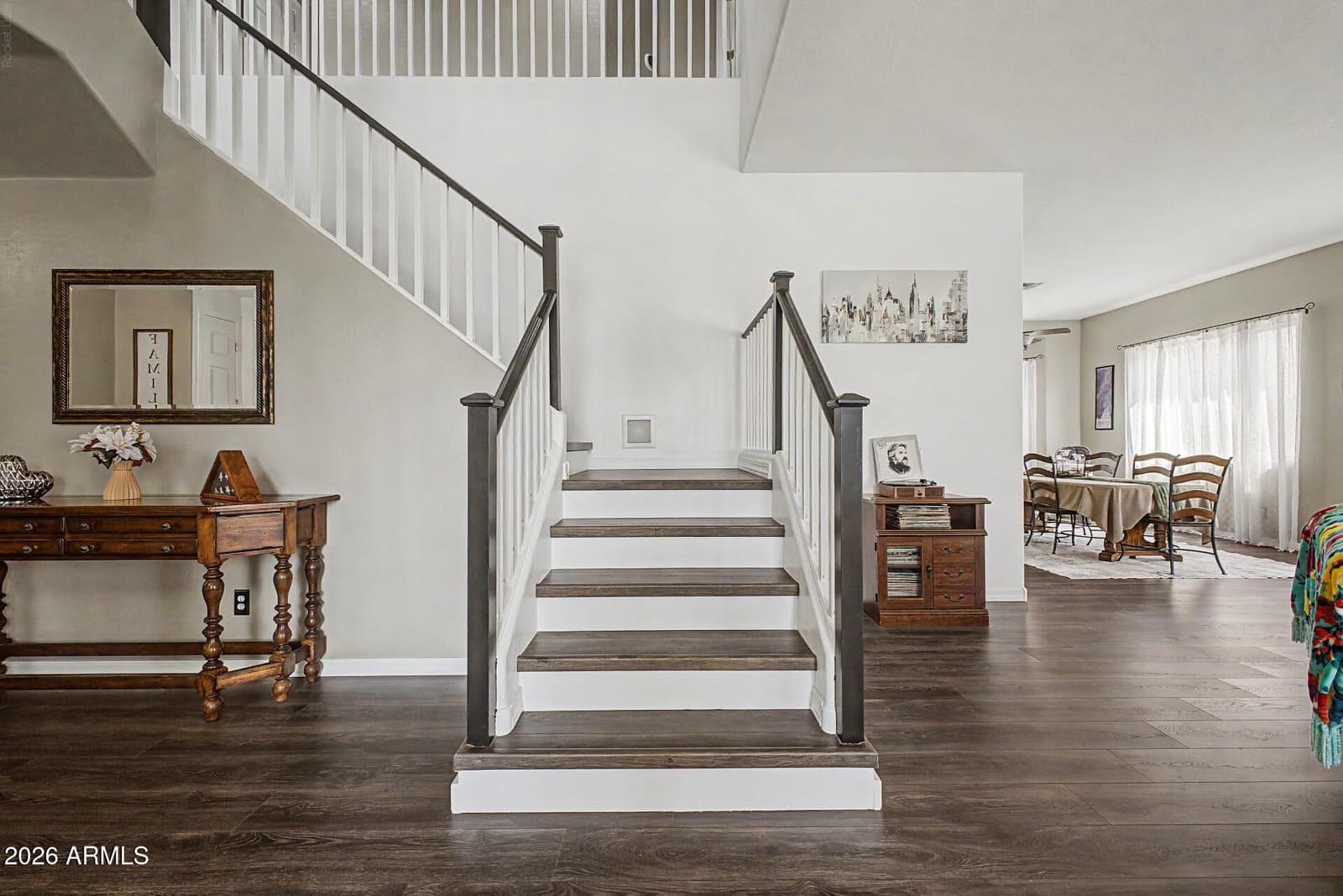 738 E SCORPIO Place, Chandler, AZ 85249 — photo 10 of 58