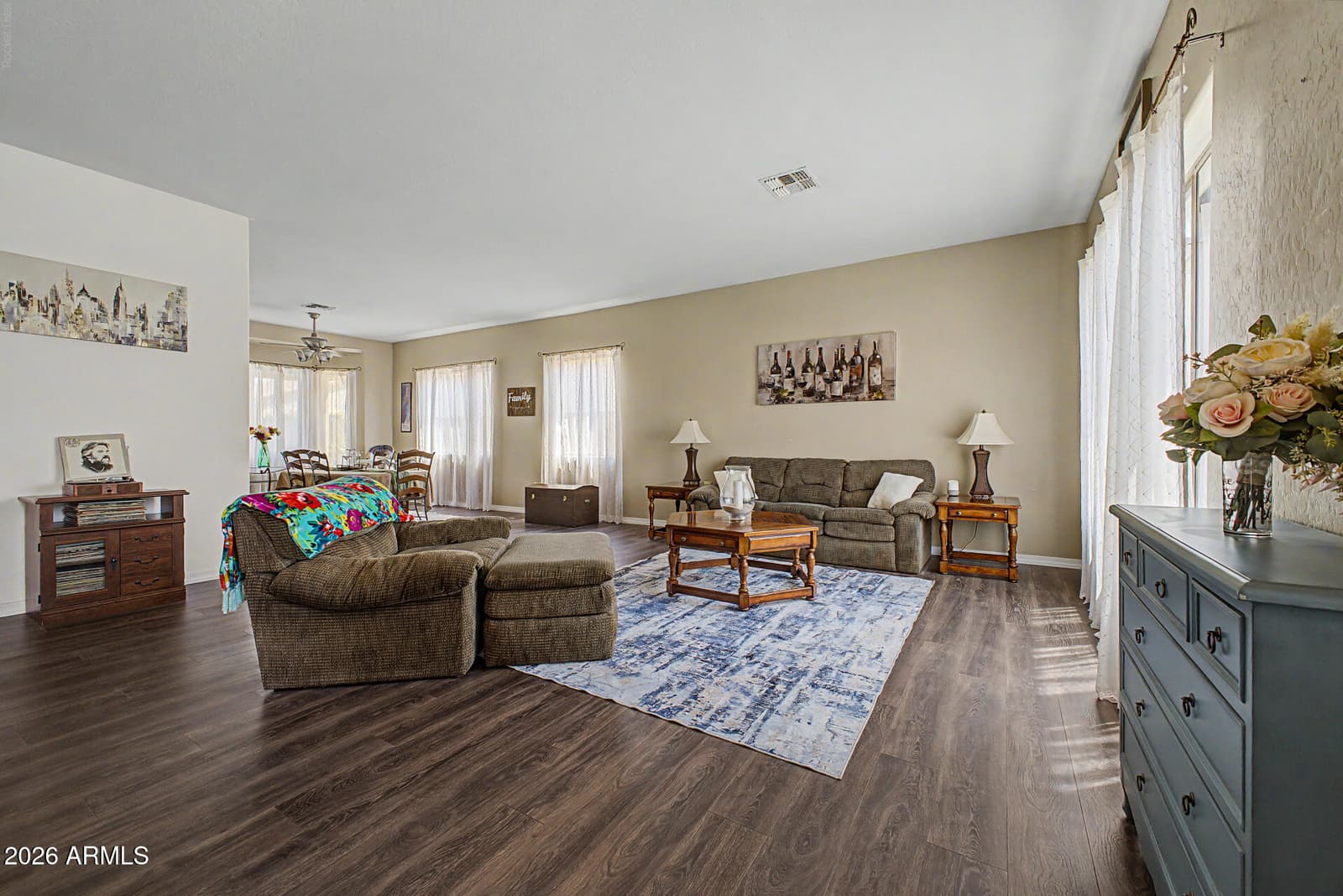 738 E SCORPIO Place, Chandler, AZ 85249 — photo 11 of 58