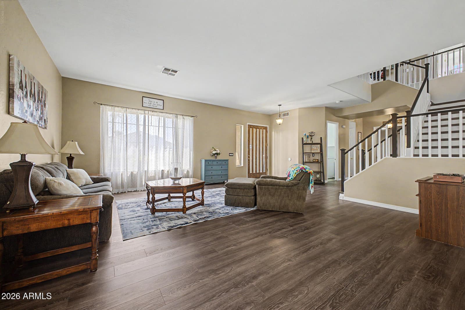 738 E SCORPIO Place, Chandler, AZ 85249 — photo 12 of 58