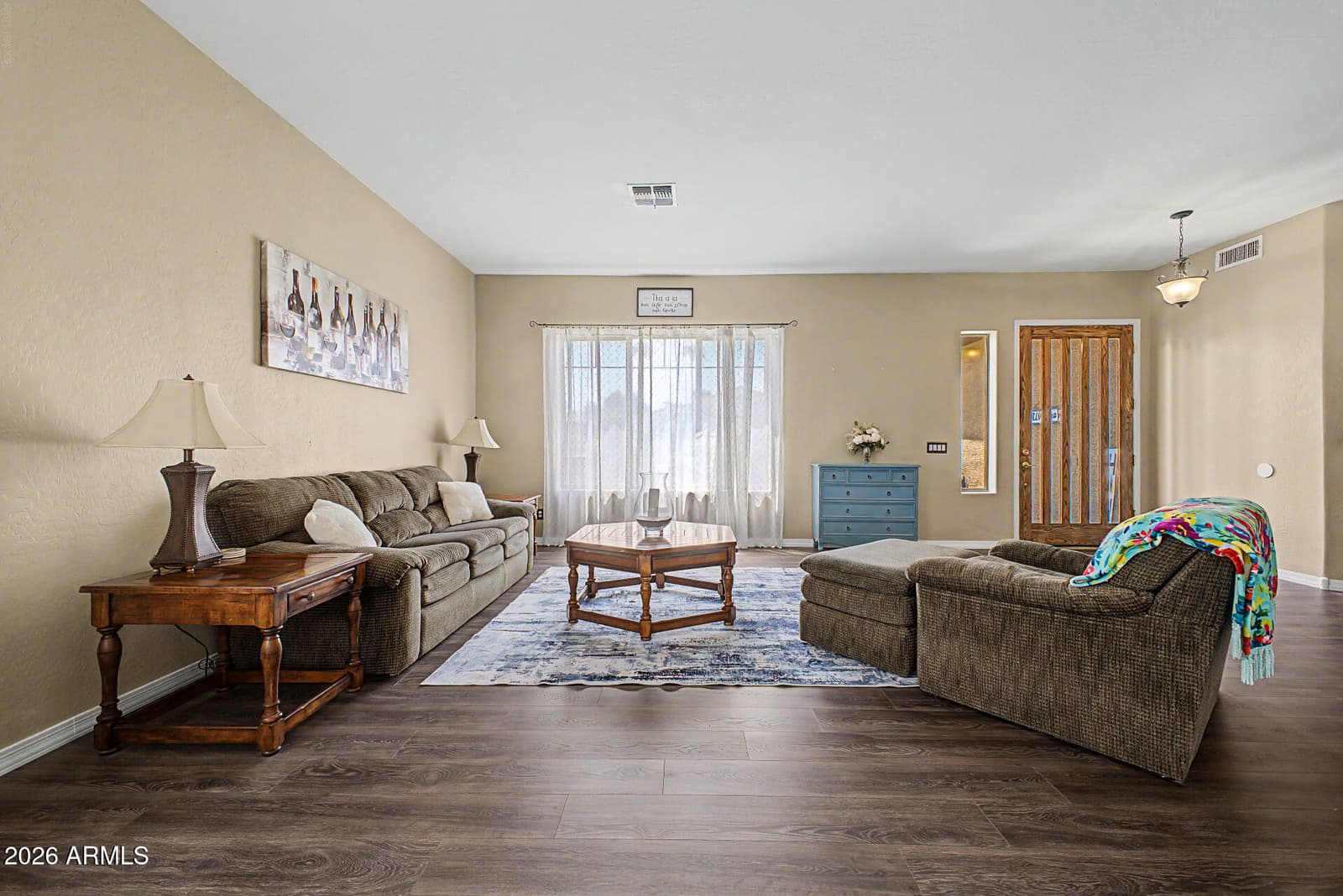 738 E SCORPIO Place, Chandler, AZ 85249 — photo 13 of 58