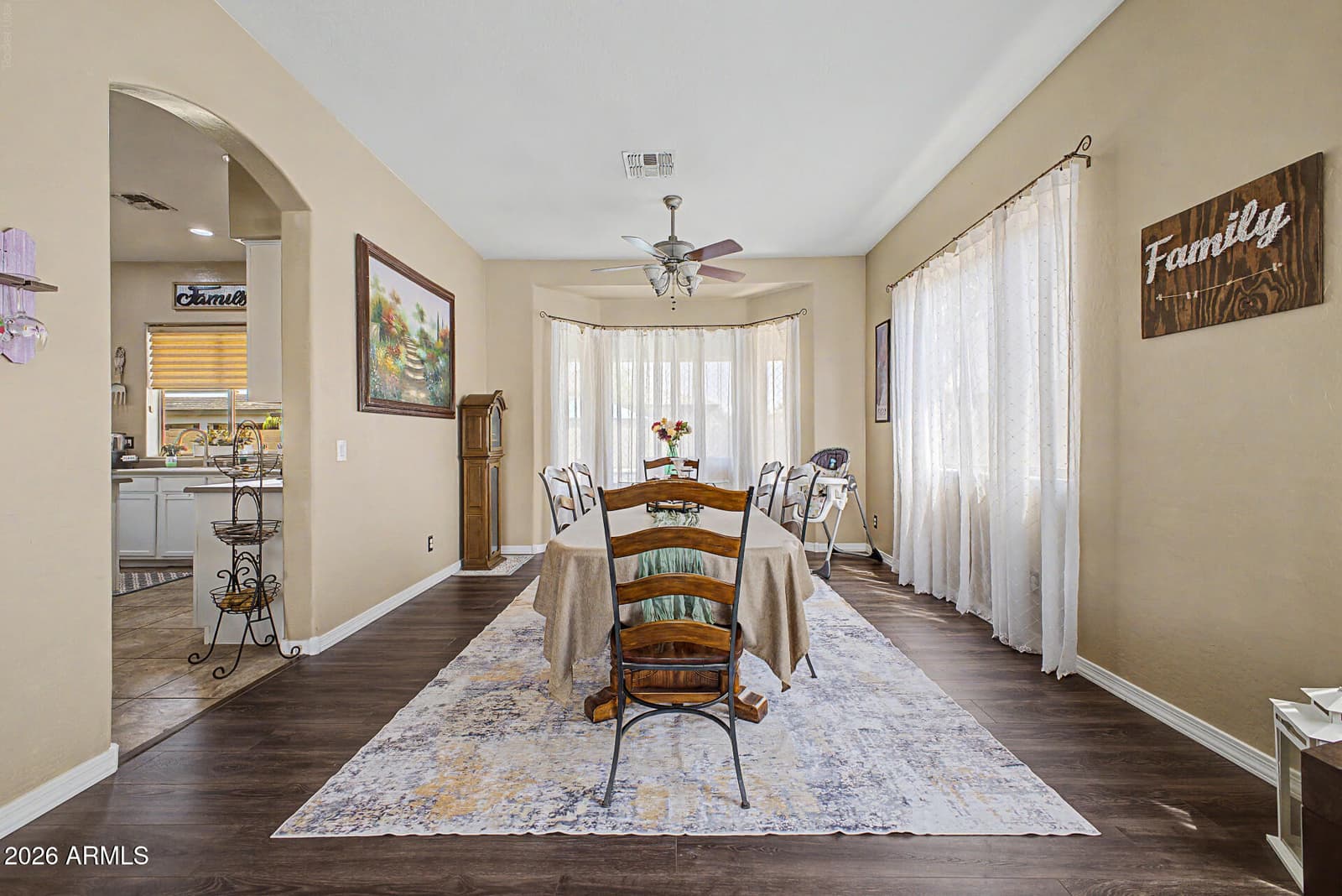 738 E SCORPIO Place, Chandler, AZ 85249 — photo 14 of 58