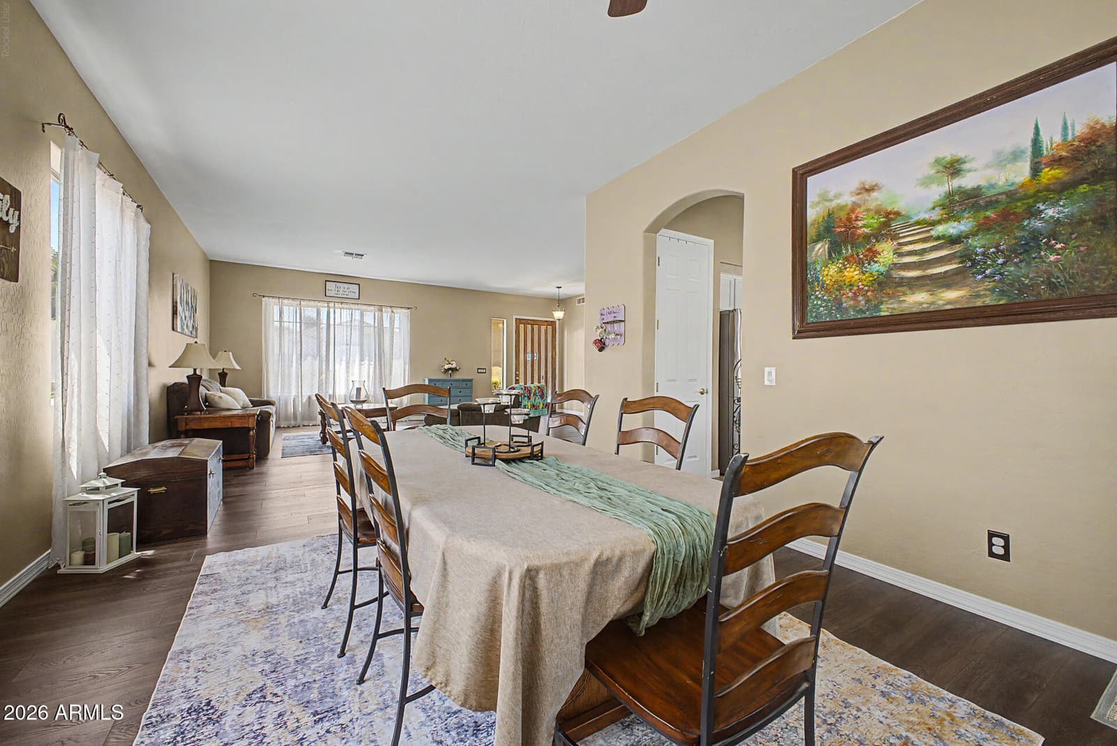 738 E SCORPIO Place, Chandler, AZ 85249 — photo 15 of 58