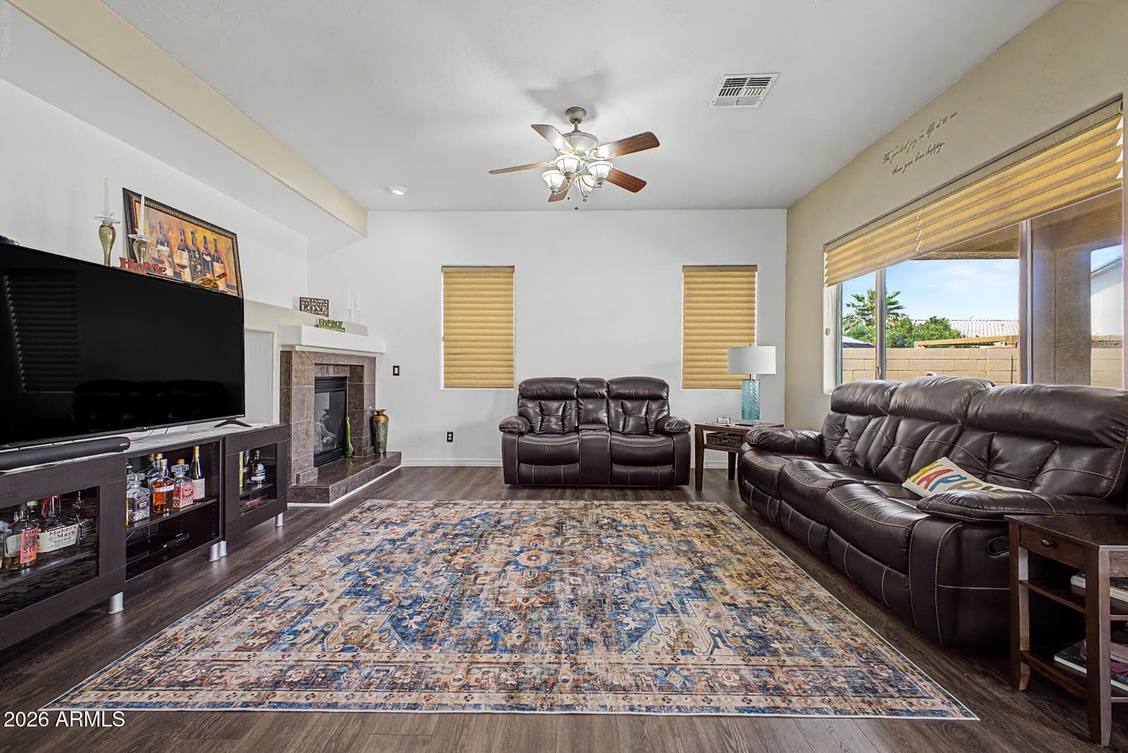 738 E SCORPIO Place, Chandler, AZ 85249 — photo 16 of 58