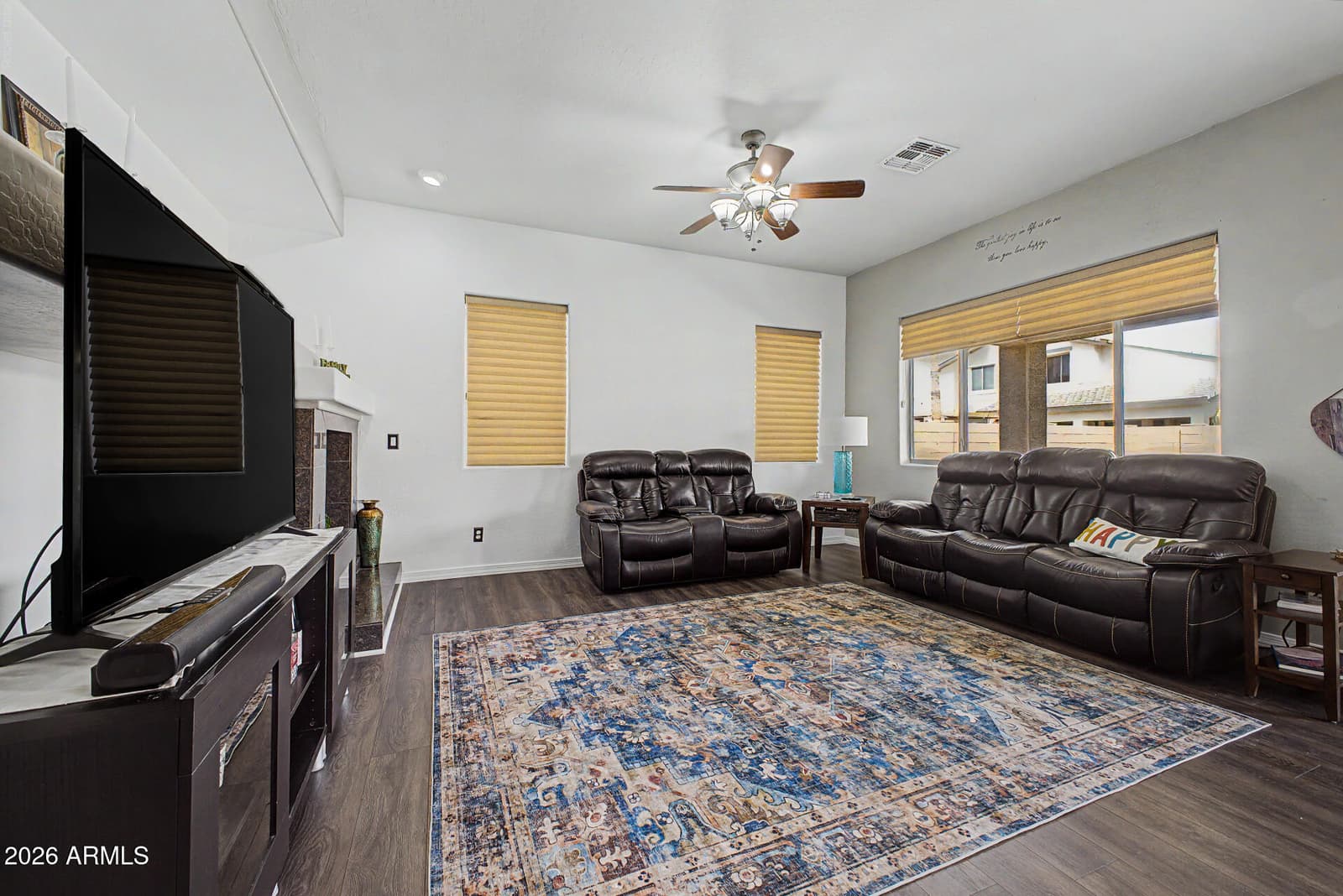738 E SCORPIO Place, Chandler, AZ 85249 — photo 17 of 58